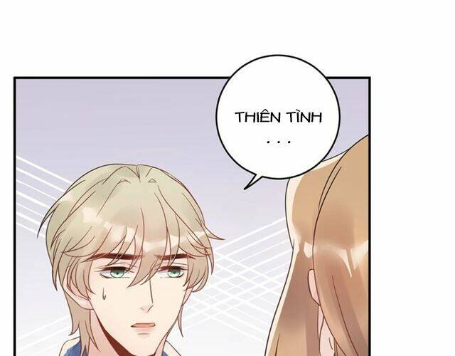Trong Sinh Chi Ức Vạn Ảnh Hậu Yếu Thượng Vị: Chapter 75