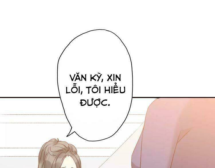 Cuộc Chiến Tình Yêu: Chapter 12