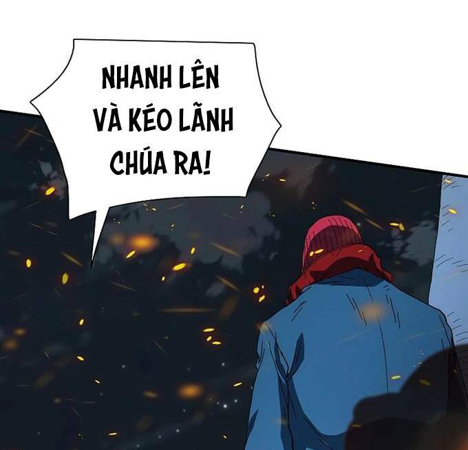 Các Chòm Sao Chỉ Chú Ý Mình Tôi: Chapter 39