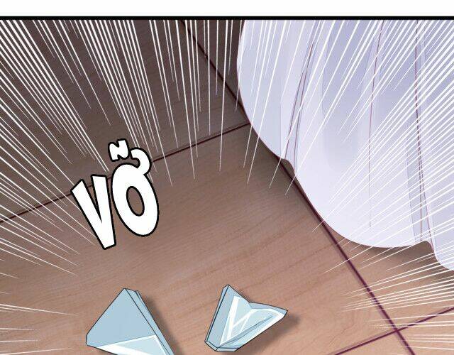 Mau Xuyên Không Rửa Tội Cho Nhân Vật Phản Diện: Chapter 11