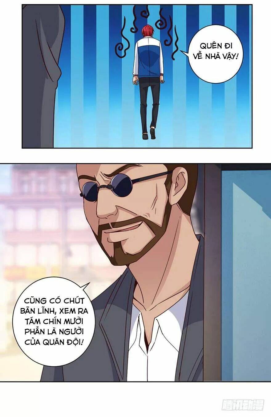 Đô Thị Chí Tôn Hệ Thống: Chapter 44