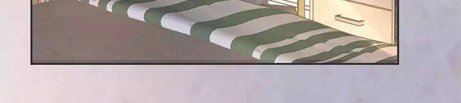 Bạn Trai Điều Khiển Giấc Mơ: Chapter 41