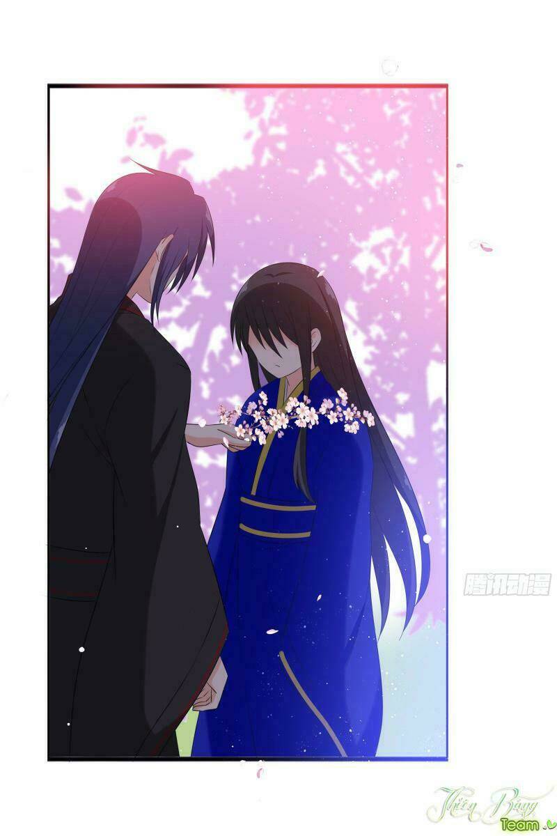 Nam Tử Truyện: Chapter 7