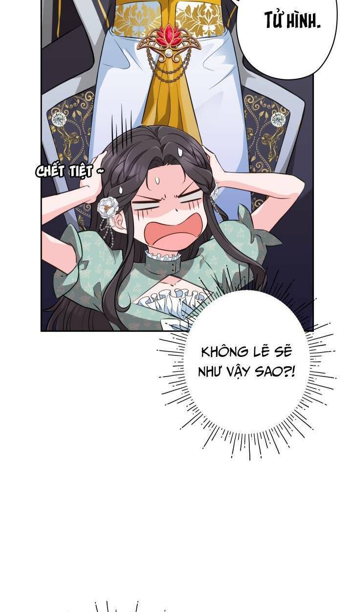 Gửi Đến Người Bạn Của Tôi: Chapter 12