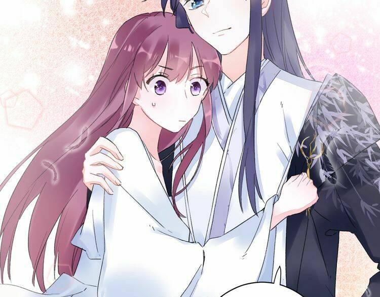 Hoa Nhan Sách: Chapter 89.2