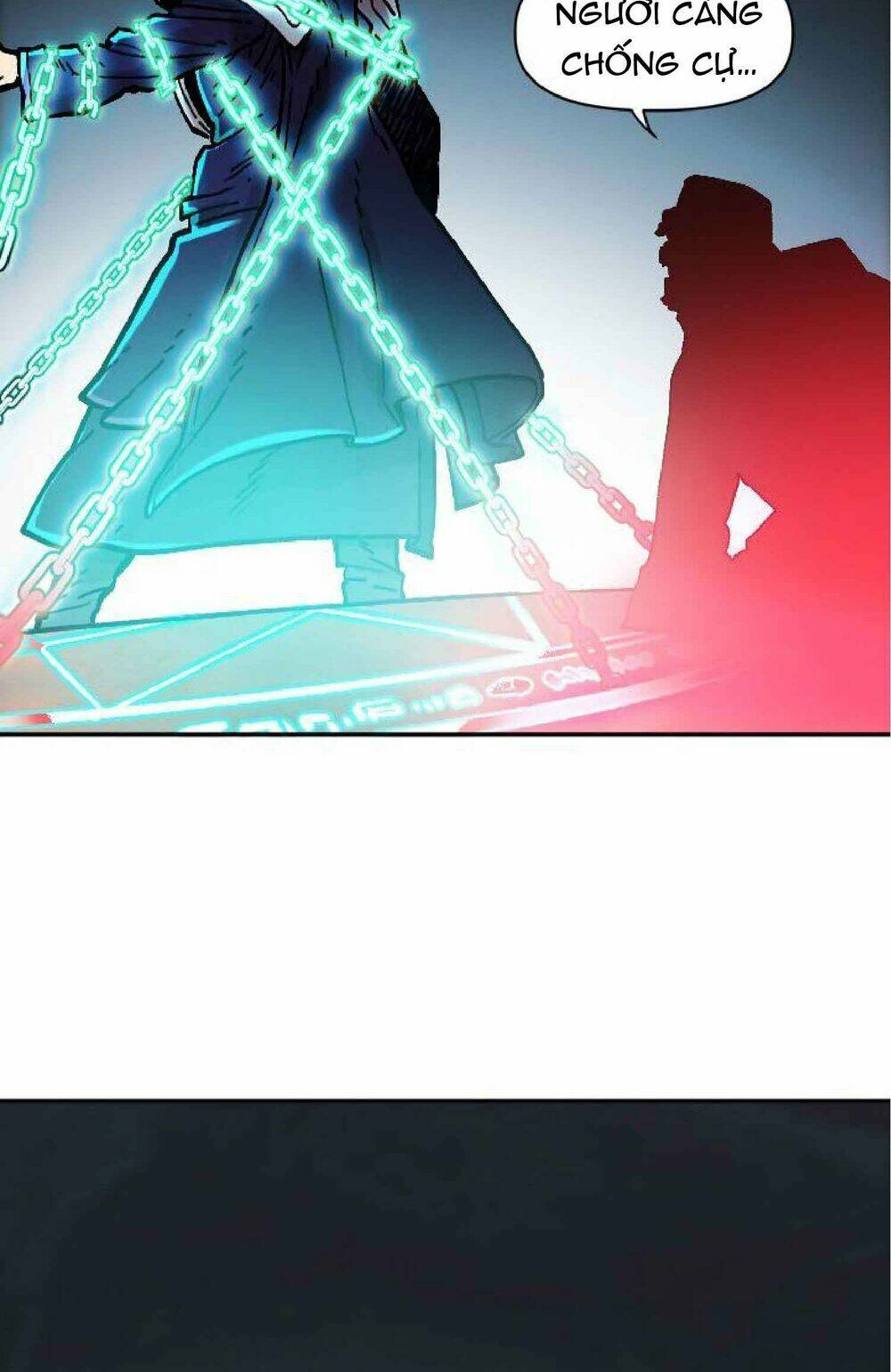 Nô Lệ Nghịch Thiên: Chapter 33