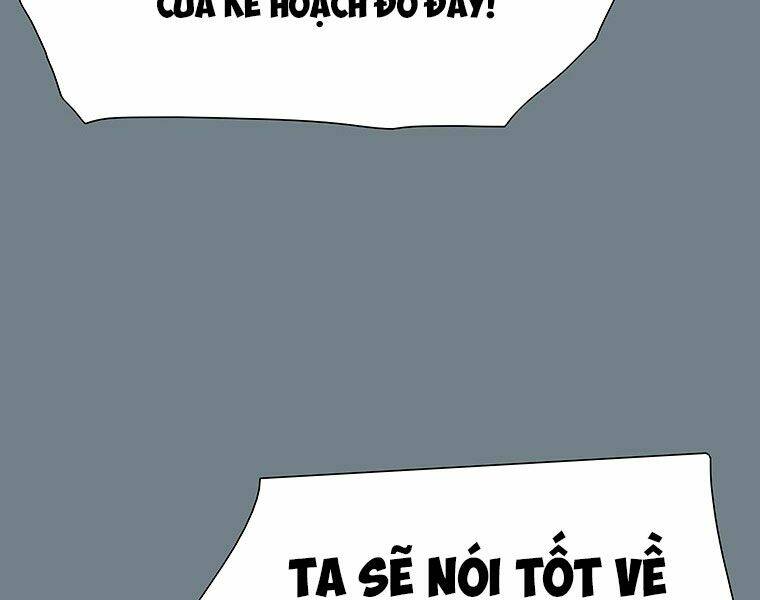 Các Chòm Sao Chỉ Chú Ý Mình Tôi: Chapter 13