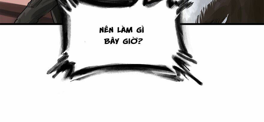 Vua Sinh Tồn: Chapter 59