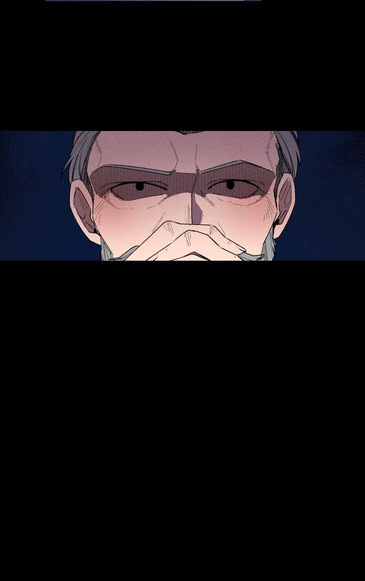 Maid In Heaven: Chapter 6