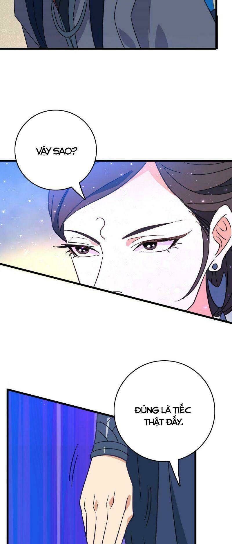 Siêu Đạo Thần Thuật: Chapter 97