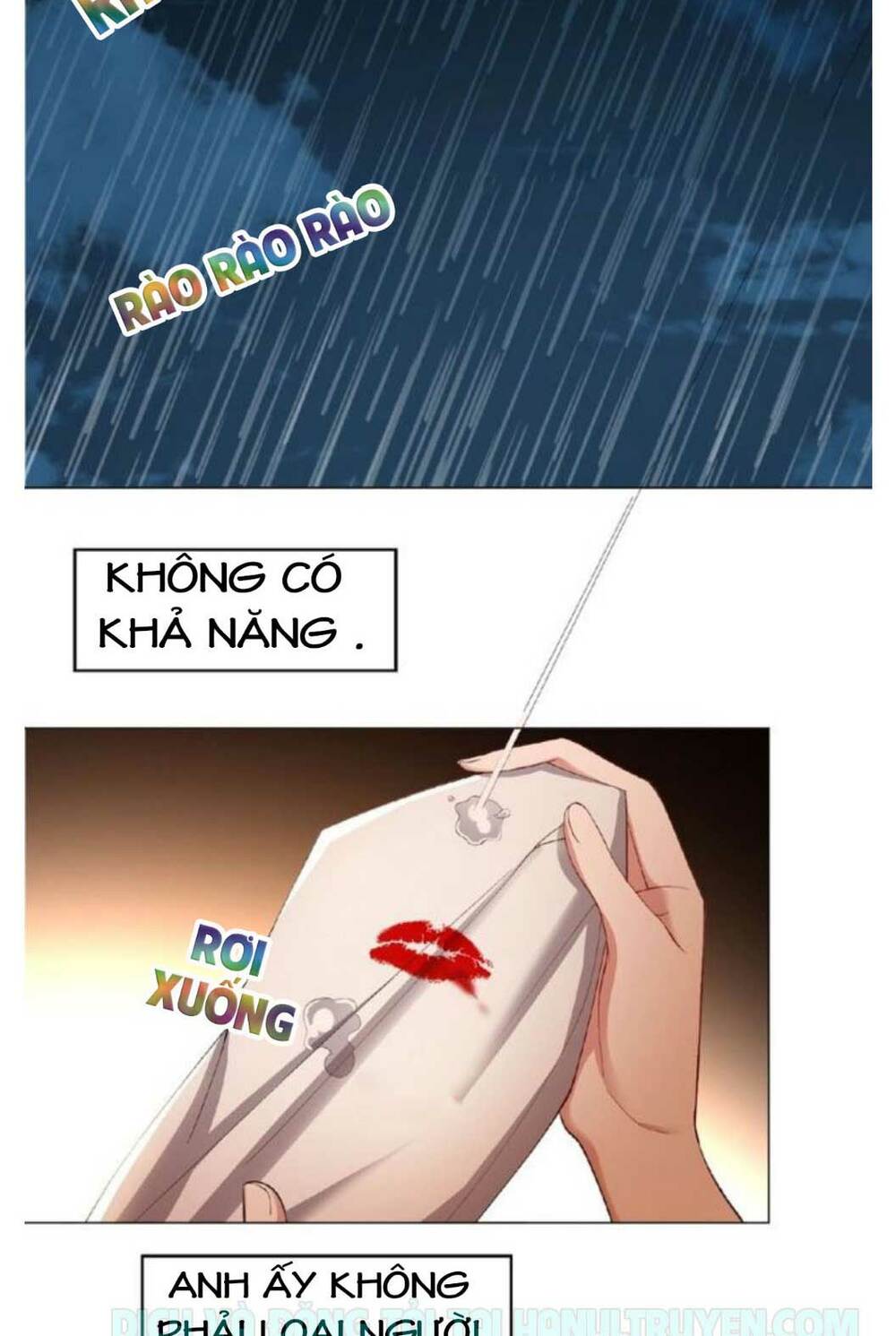 Cô Vợ Nhỏ Nuông Chiều Quá Lại Thành Ác!!: Chapter 73