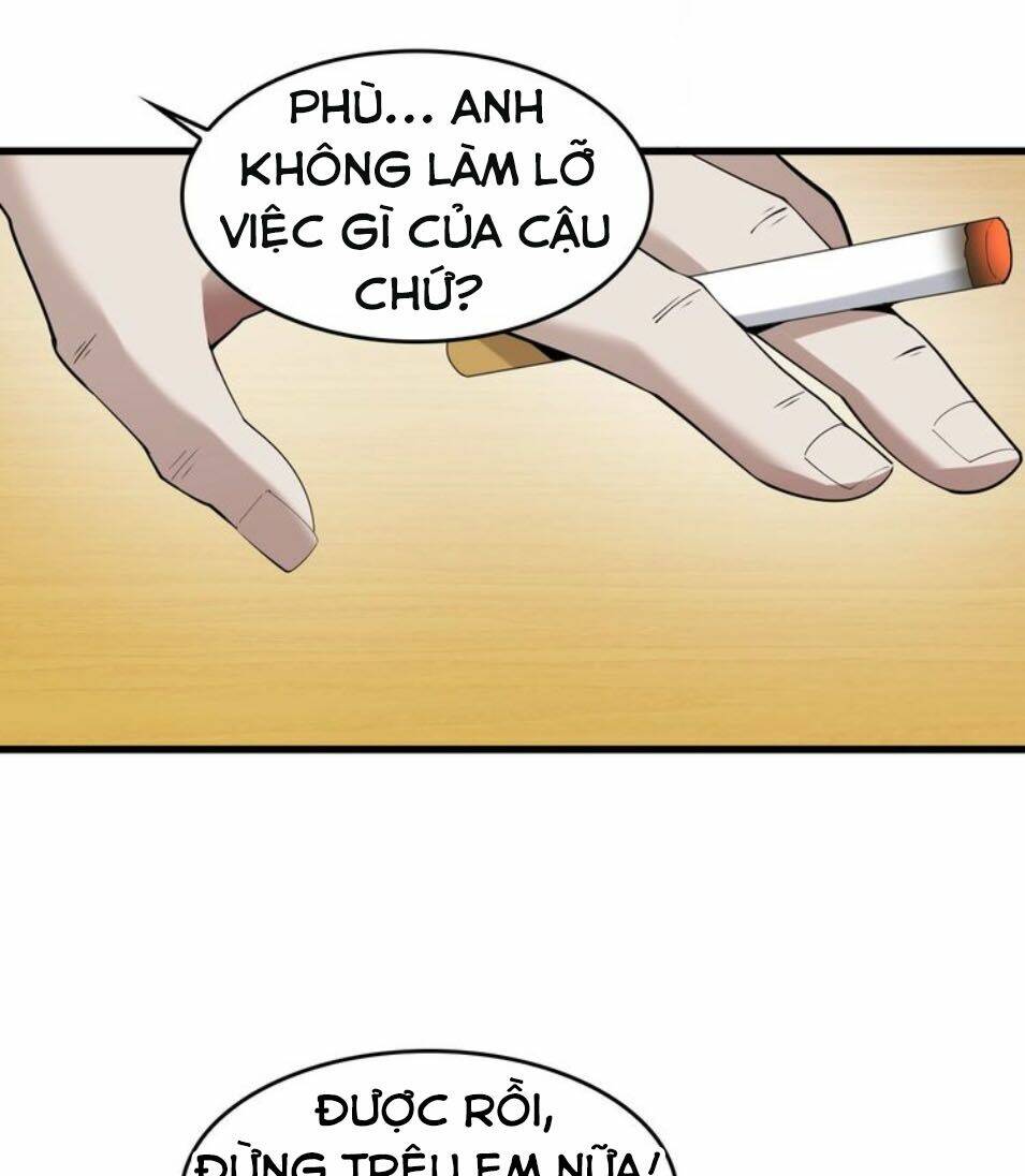 Siêu Cấp Đại Chủ Bạ: Chapter 51