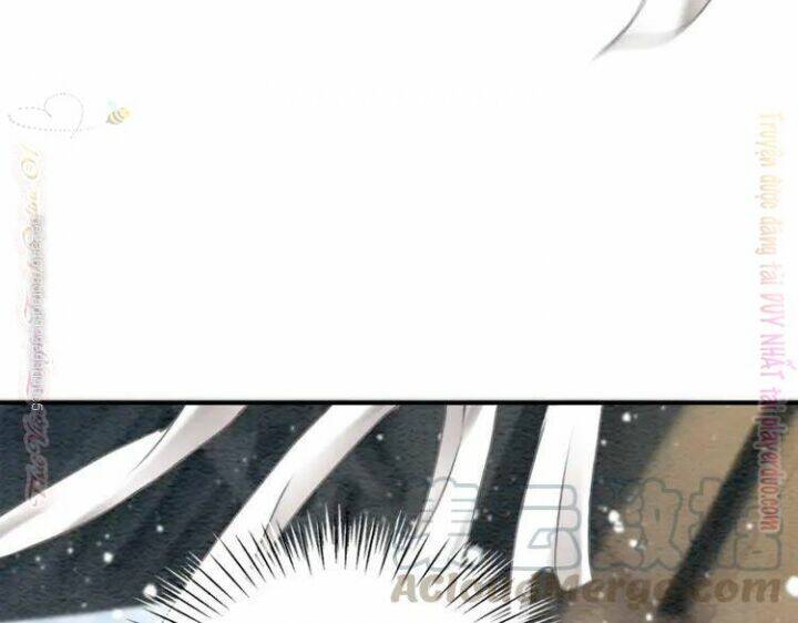 Trọng Sinh Bá Sủng Nhiếp Chính Vương Quá Mạnh Mẽ: Chapter 219