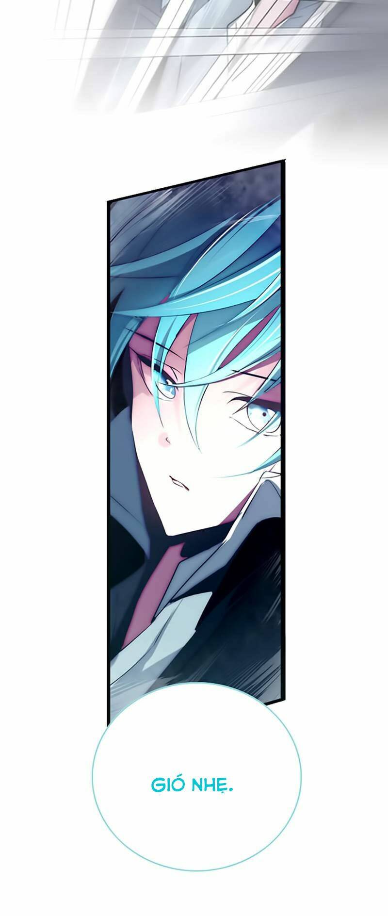 The Memory Of Wind: Anz: Chapter 17