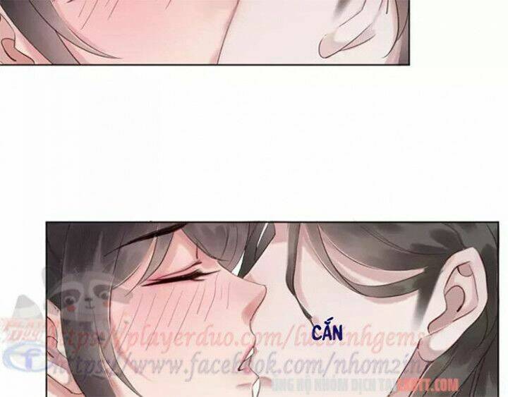 Trọng Sinh Bá Sủng Nhiếp Chính Vương Quá Mạnh Mẽ: Chapter 98