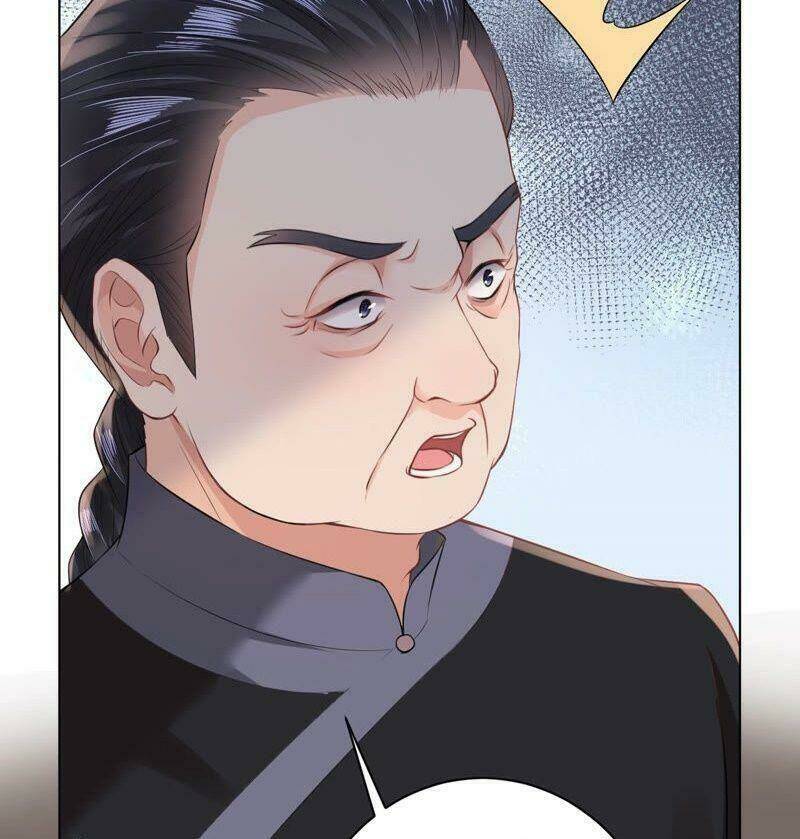 Quận Chúa Vững Vàng, Thiết Lập Nhân Vật Không Thể Vỡ: Chapter 29