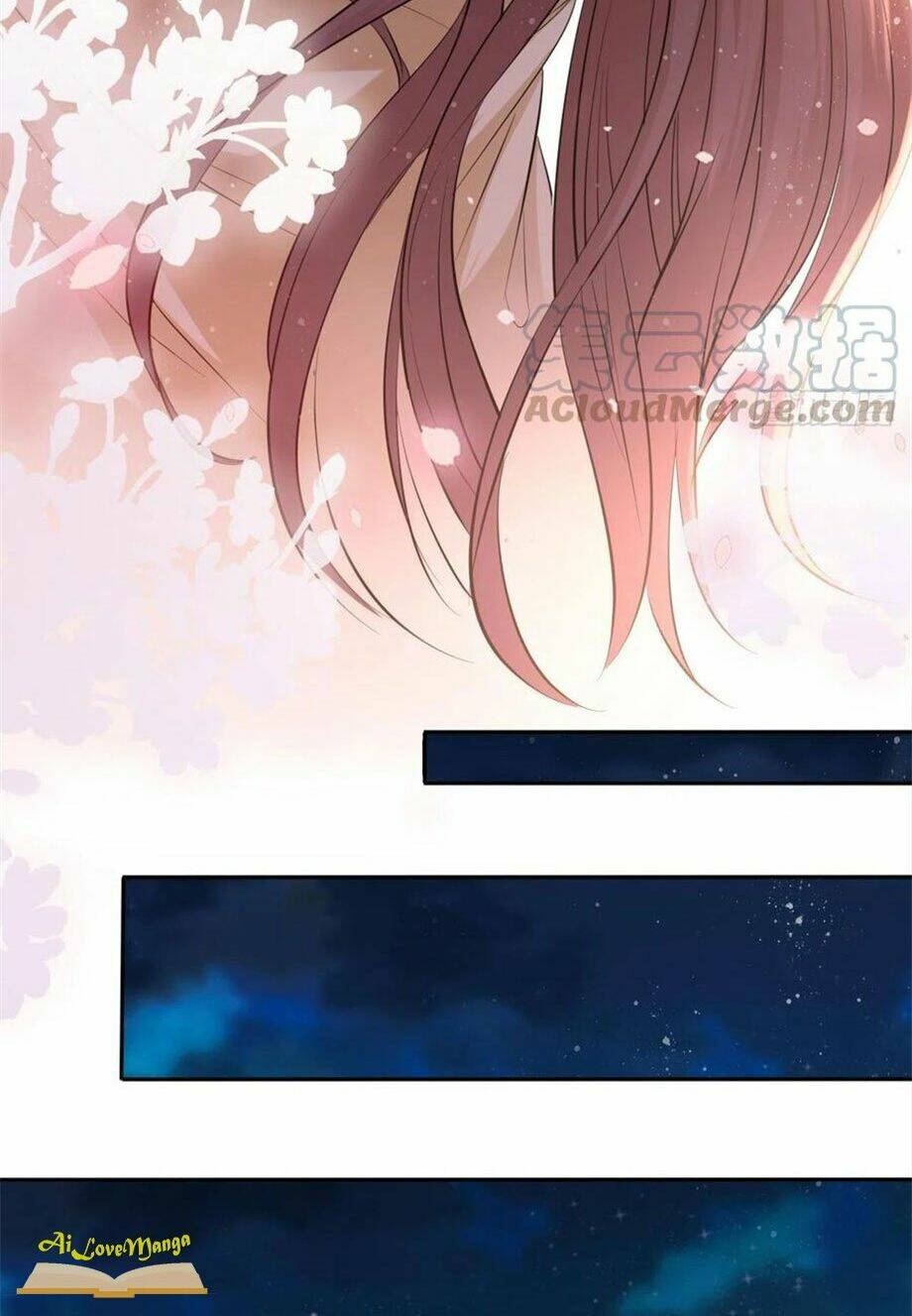 Vương Phi Thật Thích Trang Điểm: Chapter 117