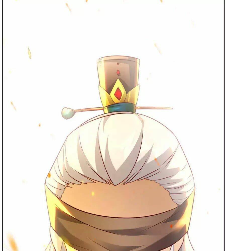 Thiên Kim Bất Hoán: Chapter 19