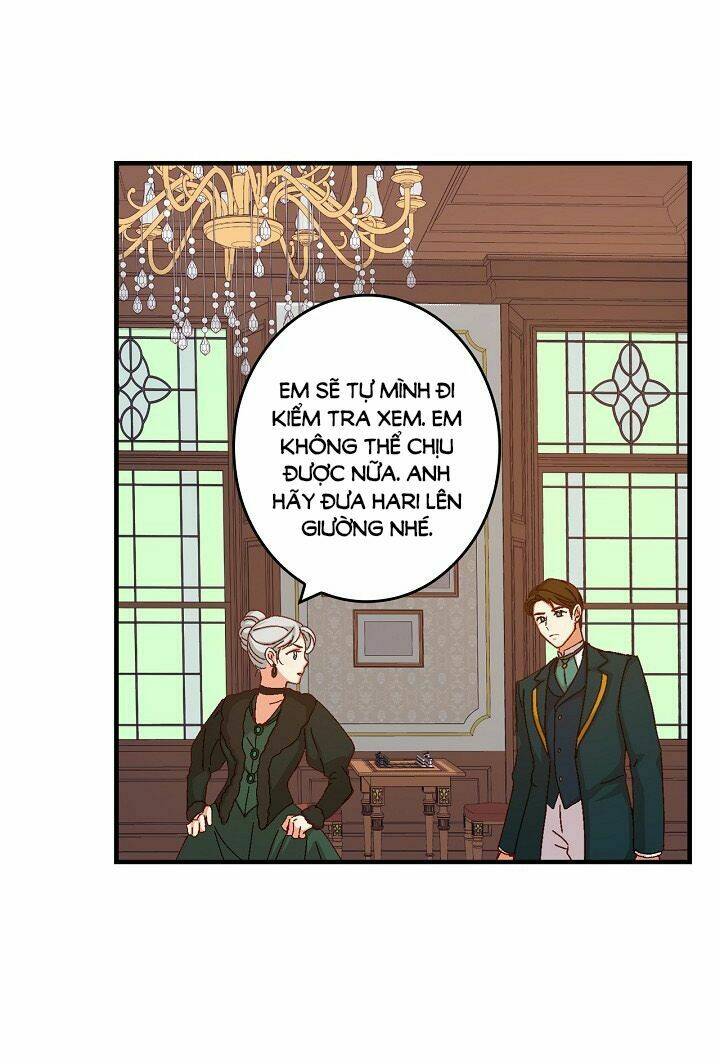 Đừng Chọc Đứa Em Gái Bé Bỏng Của Chúng Tôi: Chapter 3
