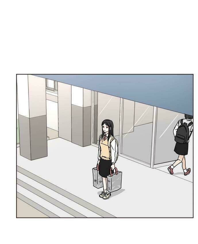 30 Phút Bước Đi Bên Em: Chapter 18