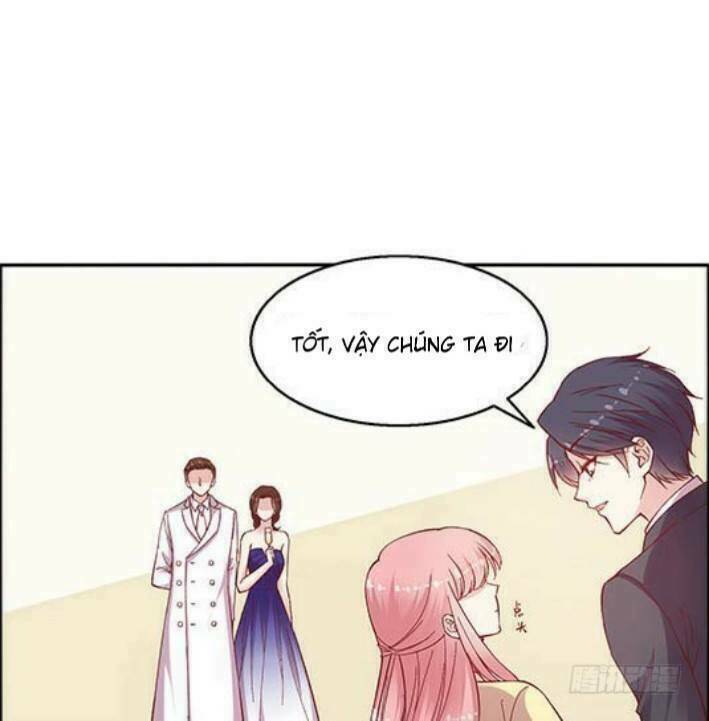 Jm Đặc Thù Khách Nhân Phục Vụ Bộ: Chapter 94