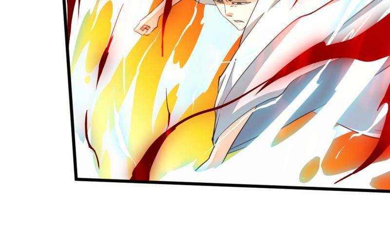 Thần Huyền Sư: Chapter 18