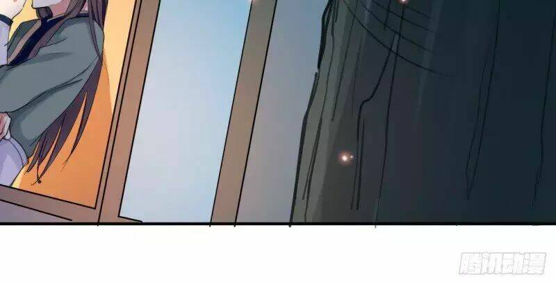 Dị Giới Siêu Cấp Ở Rể: Chapter 3