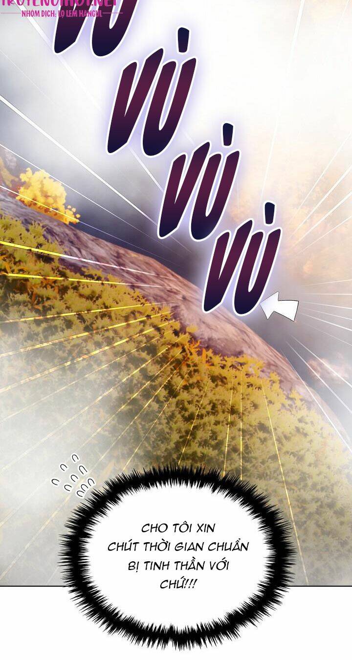 Kẻ Tạo Ra Nữ Phản Diện: Chapter 46