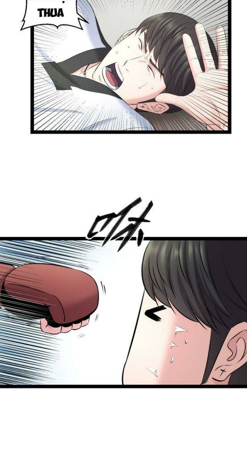 Đối Mặt Với Thử Thách: Chapter 79