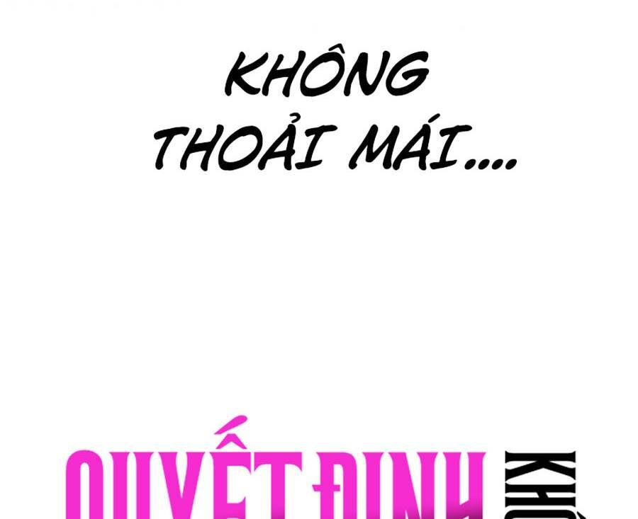 Không Làm Anh Hùng Để Trở Thành Nhân Vật Phản Diện: Chapter 11