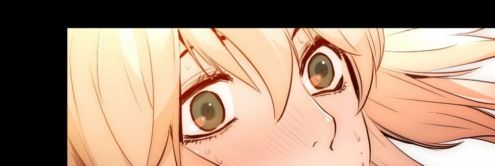 Dị Giới Tam Tuyệt: Chapter 95
