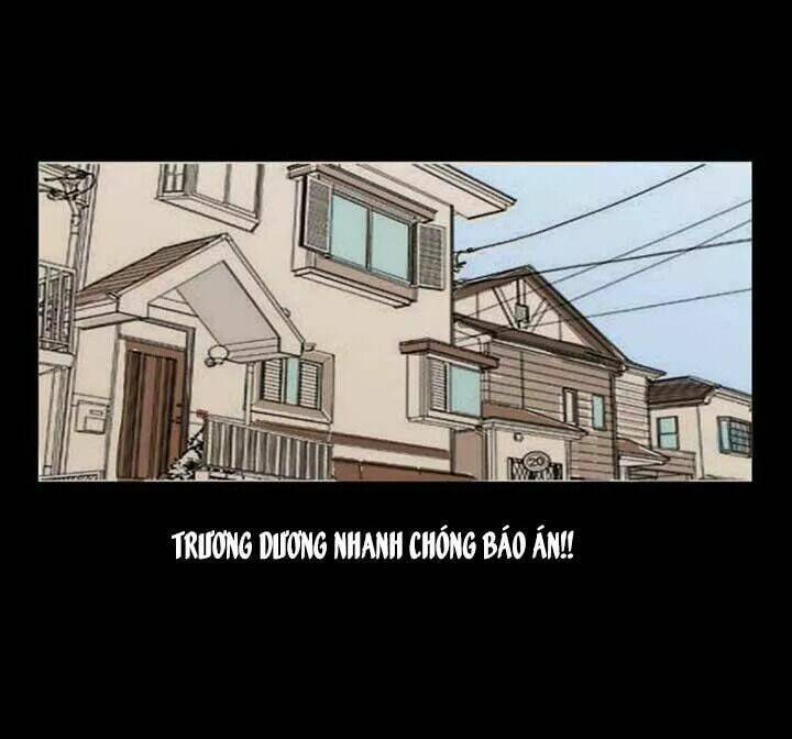 Kỳ Án Có Thật: Chapter 7