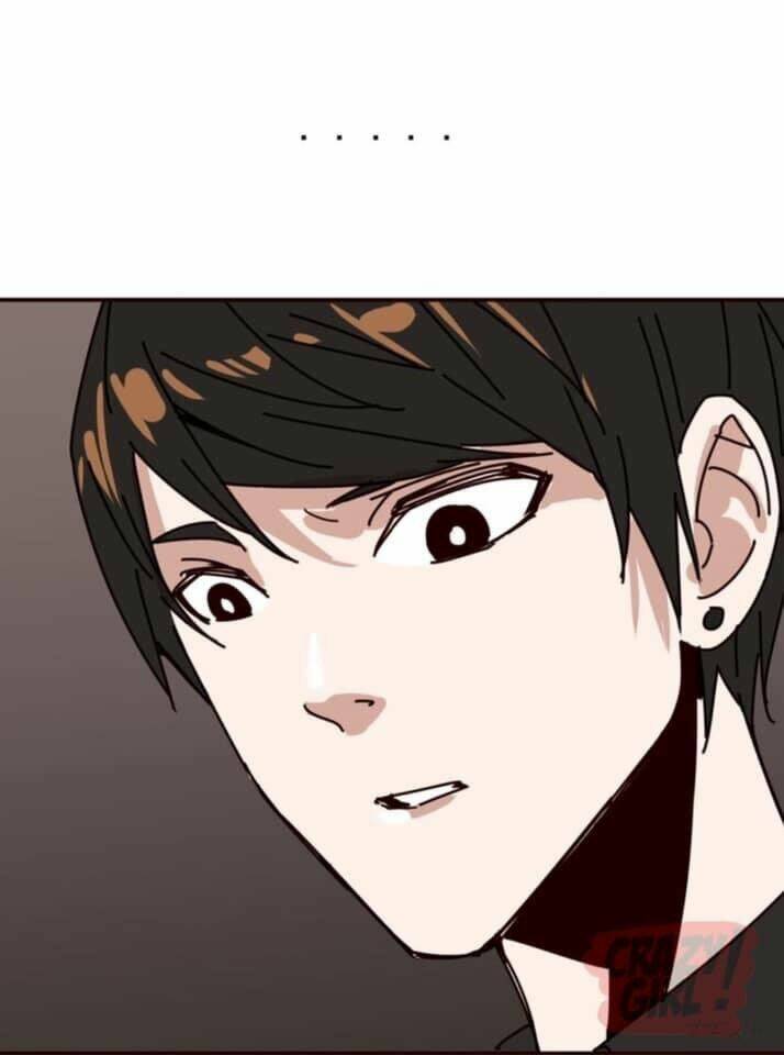 Kim Tiền Chí Thượng: Chapter 7