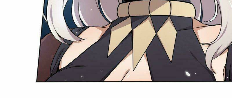 Pháp Sư Và Nữ Chúa Quỷ: Chapter 54