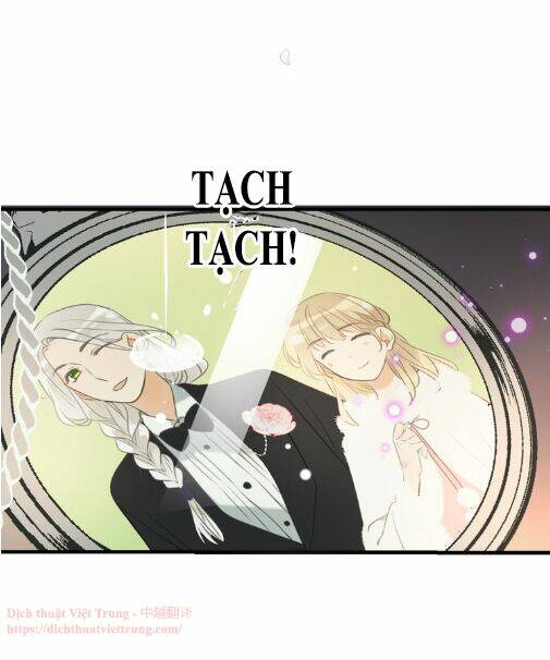 Bạn Trai Tôi Là Cẩm Y Vệ 2: Chapter 99