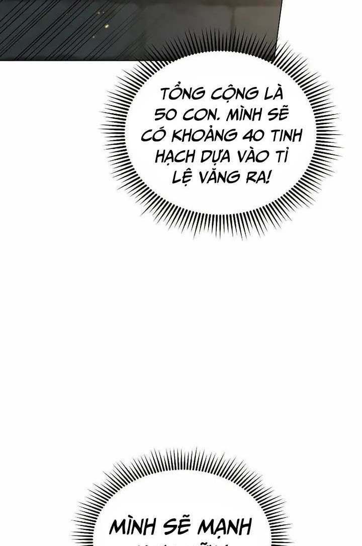 Con Đường Diệt Thần: Chapter 22