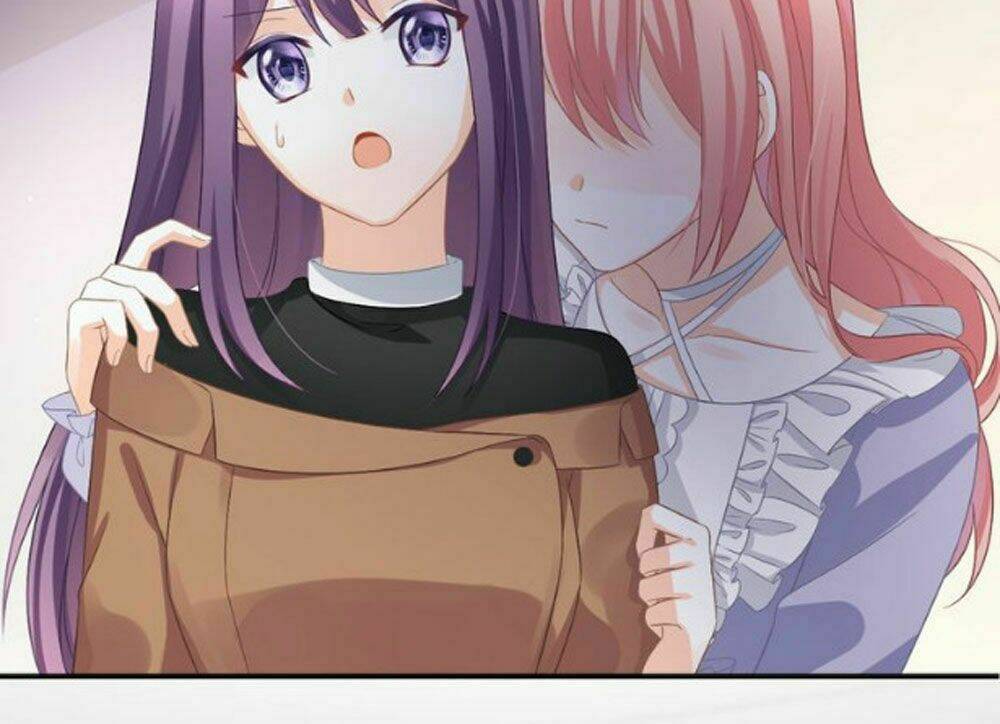 Tiệm May Luyến Sắc: Chapter 18