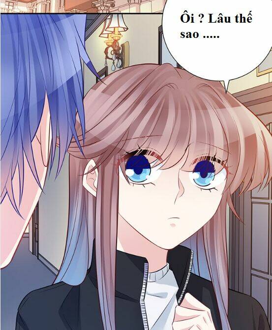Trọng Sinh Để Ngủ Với Ảnh Đế: Chapter 203