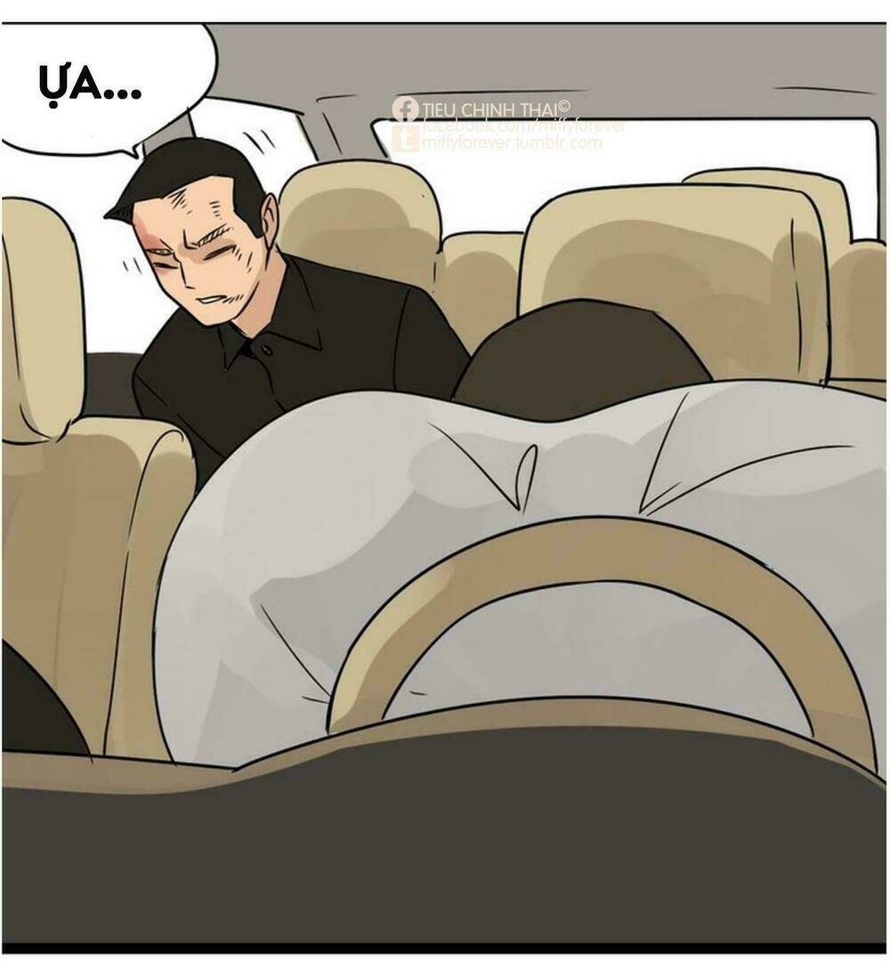 Mục Linh: Chapter 12