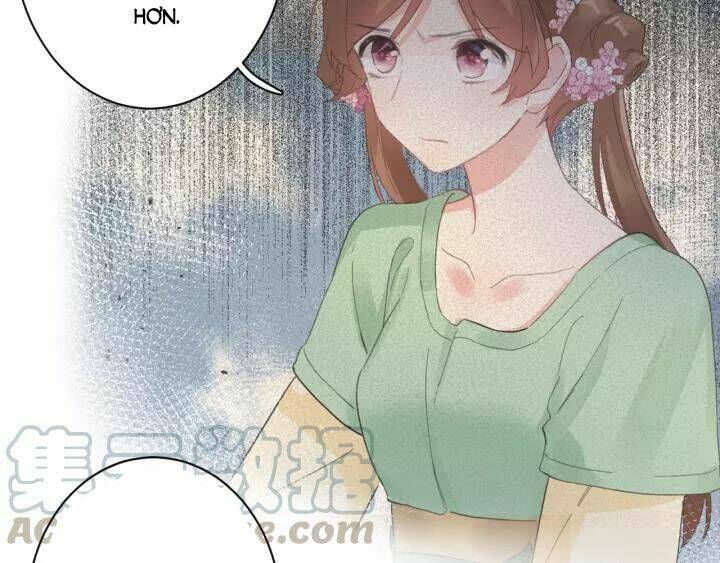 Hoa Nhan Sách: Chapter 169