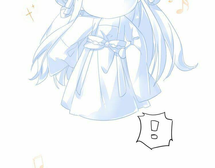 Hoa Nhan Sách: Chapter 30.2