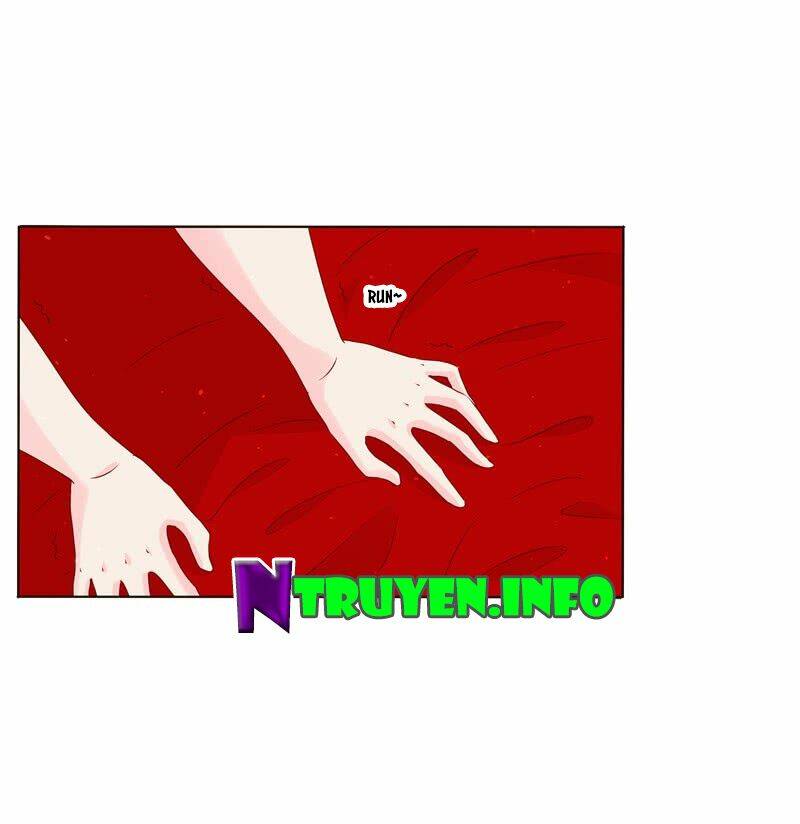 Tướng Quân Mời Ra Trận: Chapter 5