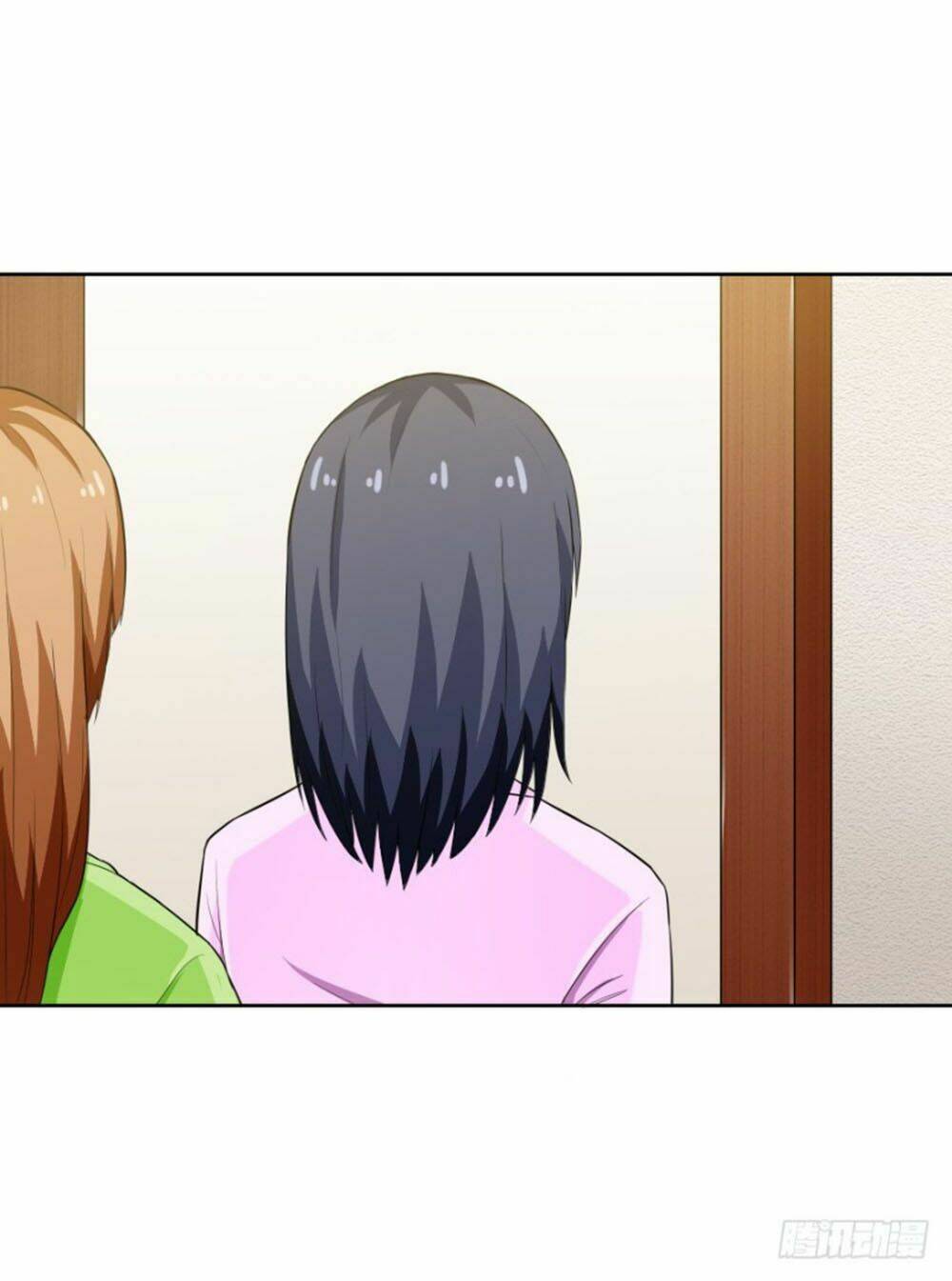 Thiên Kim Đường Môn: Chapter 103