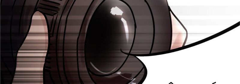 Phải Lòng Em Trai Của Bạn Gái Mình: Chapter 62