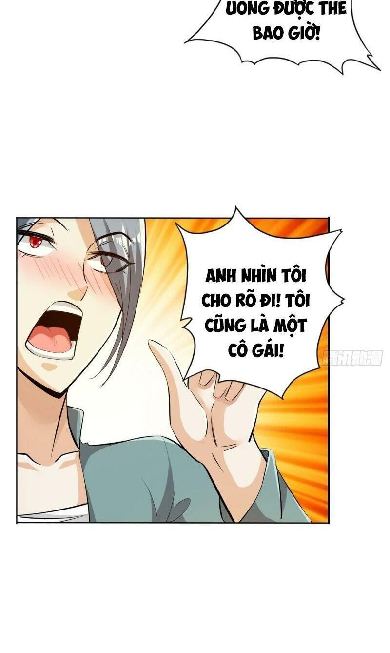 Hệ Thống Tìm Đường Chết Mạnh Nhất: Chapter 84