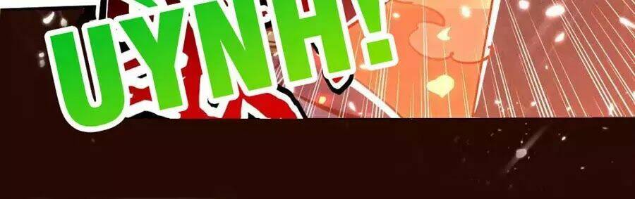 Vạn Giới Tiên Vương: Chapter 6