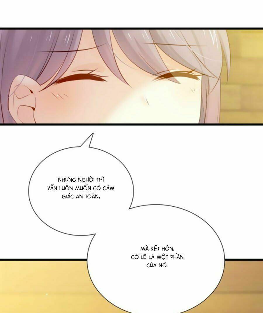 Tình Yêu Là Thế 2: Chapter 9