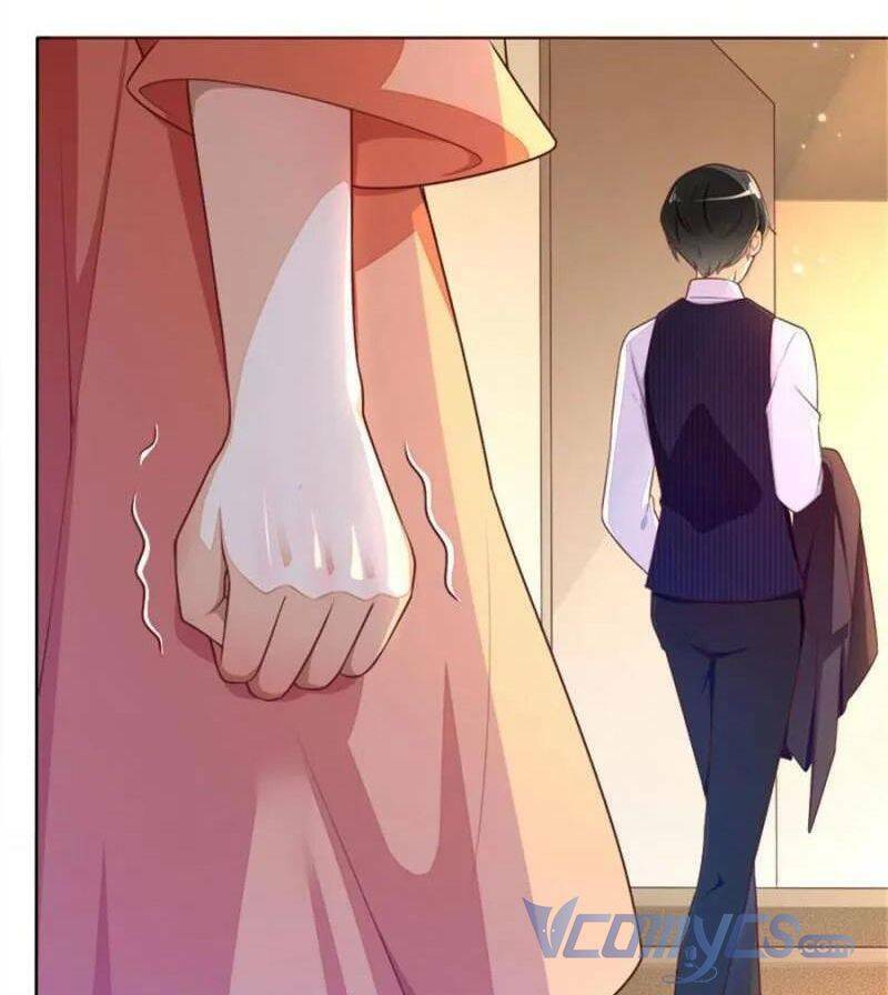 Gặp Phải Người Chồng Xảo Quyệt!: Chapter 32