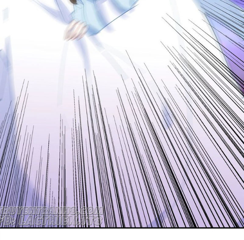 Ái Ngạo Kiều Long Vương Gia: Chapter 50