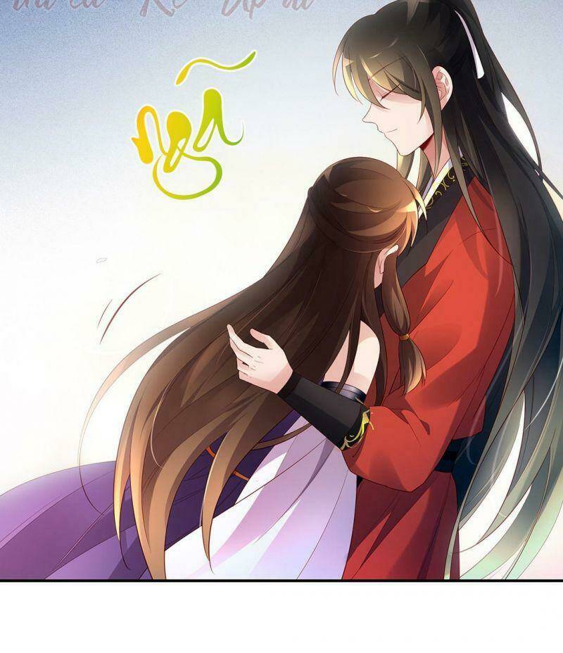 Thiên Kim Bất Hoán: Chapter 63